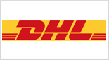 Brands