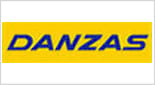 Brands