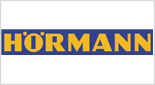 Brands
