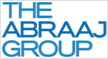 Brands