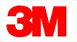 Brands