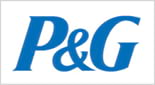 Brands