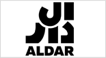 Brands